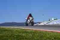 motorbikes;no-limits;peter-wileman-photography;portimao;portugal;trackday-digital-images